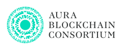 Aura Logo